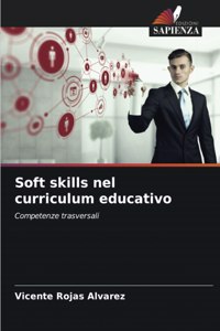 Soft skills nel curriculum educativo