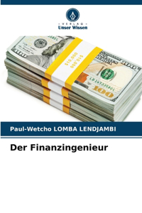 Finanzingenieur
