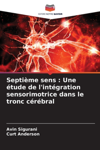 Septième sens