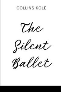 Silent Ballet