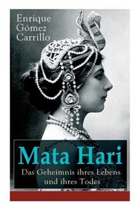 Mata Hari