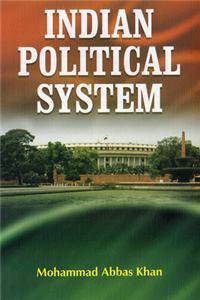 Indian Political System