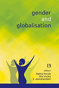 Gender and Globalisation