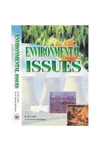 Environmental Issues