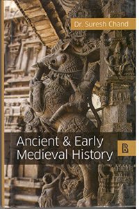 Ancient & Early Medieval History