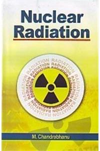 Nuclear Radiation