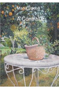 A Contraluz