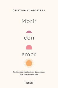Morir Con Amor