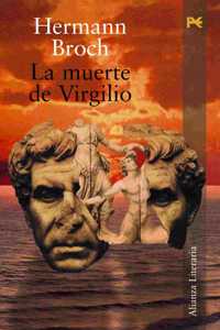 La Muerte De Virgilio/ the Deaf of Virgilio