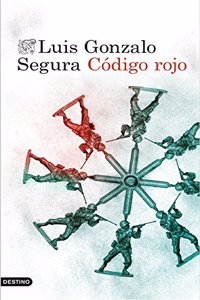Codigo rojo