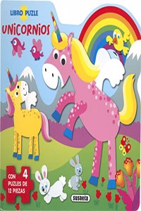 Unicornios