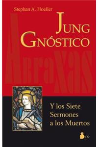 Jung Gnostico