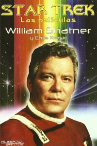 Star Trek. Las peliculas (Spanish Edition)