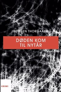 Døden kom til nytår