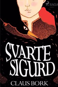 Svarte Sigurd