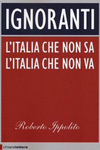 Ignoranti