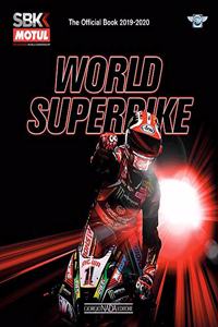 World Superbike
