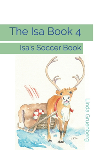 Isa Book 4