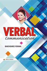 Verbal Communication