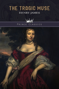 The Tragic Muse