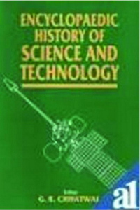 Encyclopaedic History of Science and Technology (History of Physics)
