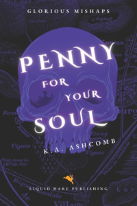 Penny for Your Soul