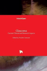 Glaucoma