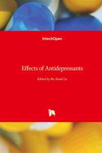 Effects of Antidepressants