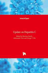 Update on Hepatitis C
