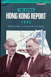 Other Hong Kong Report 1992