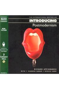 Introducing Postmodernism