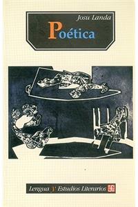 Poetica