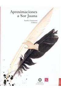 Aproximaciones a Sor Juana