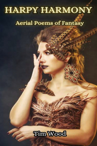 Harpy Harmony