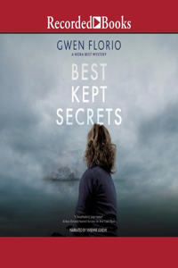 Best Kept Secrets