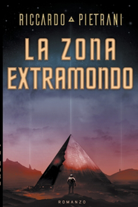 Zona Extramondo