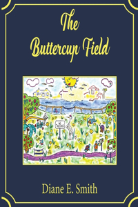 Buttercup Field