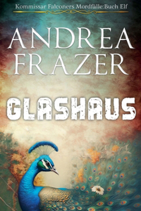Glashaus