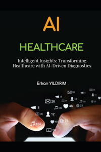 Intelligent Insights