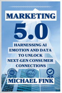 Marketing 5.0