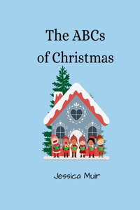 The ABCs of Christmas