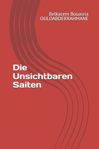Die Unsichtbaren Saiten