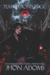 Temptation's Edge
