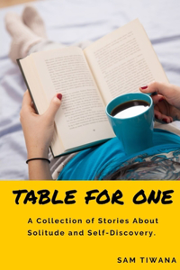 Table for One