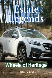 Estate Legends