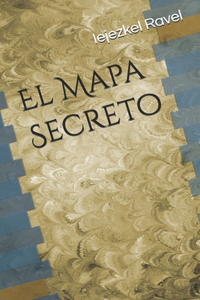 Mapa Secreto