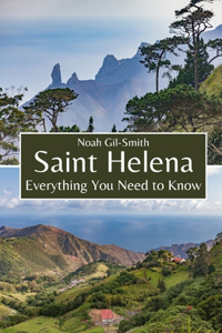 Saint Helena