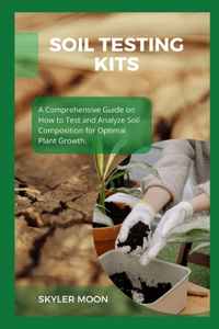 Soil Testing Kits
