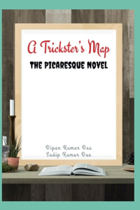 A Trickster's Map