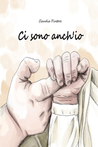 Ci sono anch'io